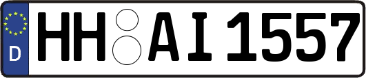 HH-AI1557