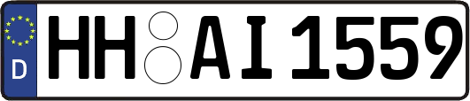 HH-AI1559