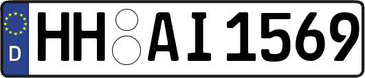 HH-AI1569