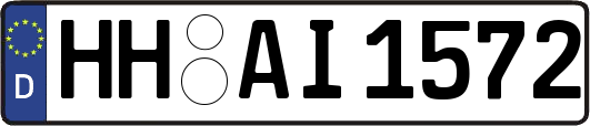 HH-AI1572