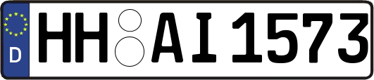 HH-AI1573