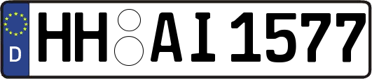 HH-AI1577