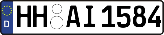 HH-AI1584