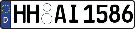 HH-AI1586
