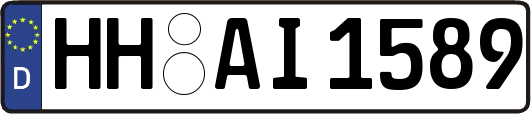 HH-AI1589