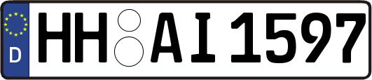 HH-AI1597