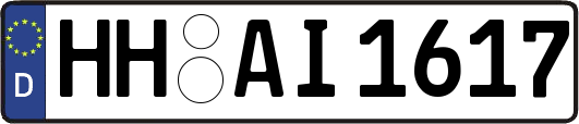 HH-AI1617