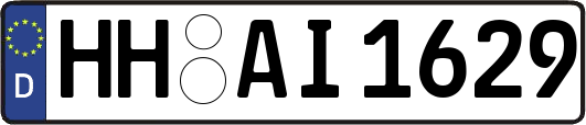 HH-AI1629
