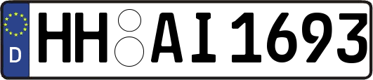 HH-AI1693