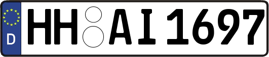 HH-AI1697