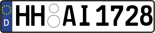 HH-AI1728