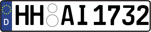 HH-AI1732