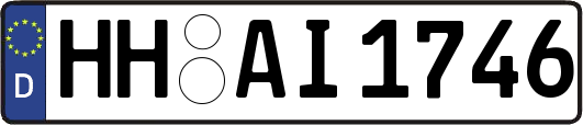 HH-AI1746