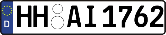HH-AI1762