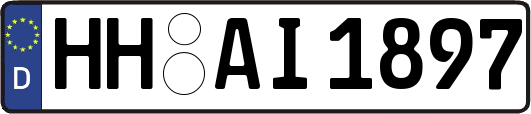 HH-AI1897