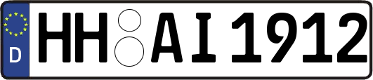 HH-AI1912