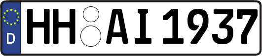 HH-AI1937