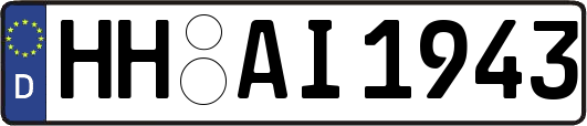 HH-AI1943
