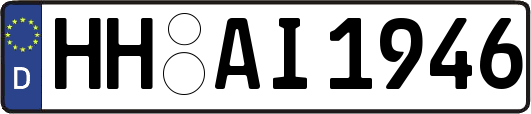 HH-AI1946
