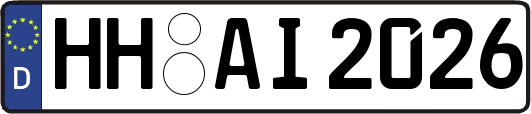 HH-AI2026