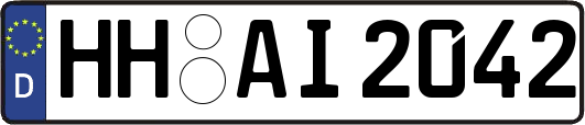 HH-AI2042