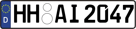HH-AI2047