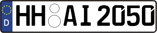 HH-AI2050