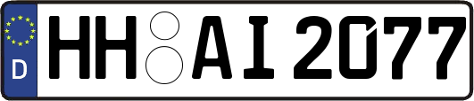 HH-AI2077