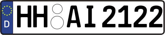 HH-AI2122