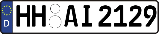 HH-AI2129