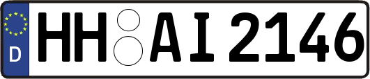 HH-AI2146