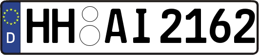 HH-AI2162