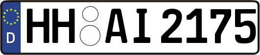 HH-AI2175