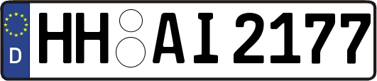 HH-AI2177