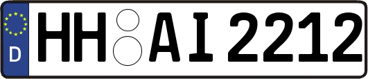 HH-AI2212
