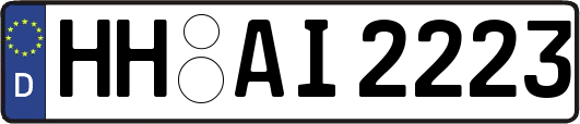 HH-AI2223