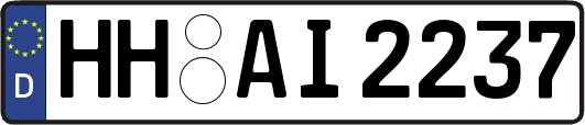 HH-AI2237
