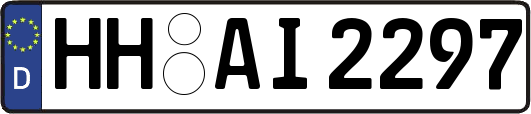 HH-AI2297