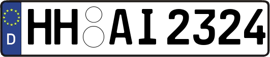 HH-AI2324