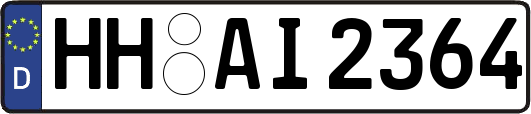 HH-AI2364