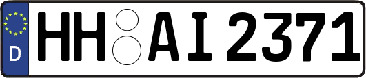 HH-AI2371