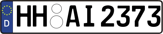 HH-AI2373