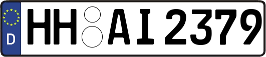 HH-AI2379