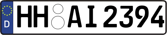 HH-AI2394