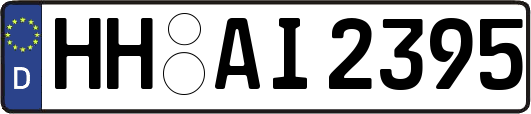 HH-AI2395