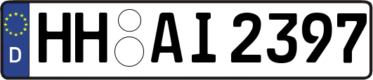 HH-AI2397