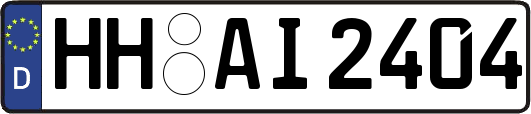 HH-AI2404