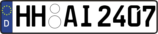 HH-AI2407
