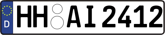 HH-AI2412