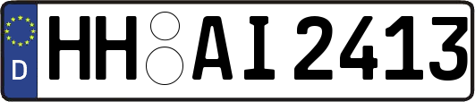 HH-AI2413